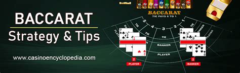 baccarat formula to win|Baccarat Strategies: Win Big With Expert Tips .